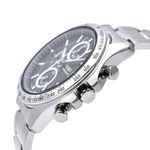 Ceas Barbati, Seiko, Spirit SBTR005 fotografia produsului View 3 S