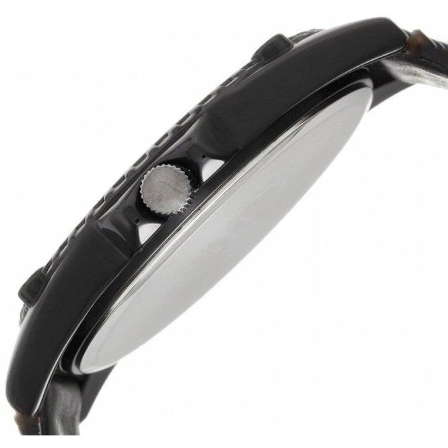 Ceas Barbati, QQ, Sport AL08J542Y fotografia produsului View 2 L