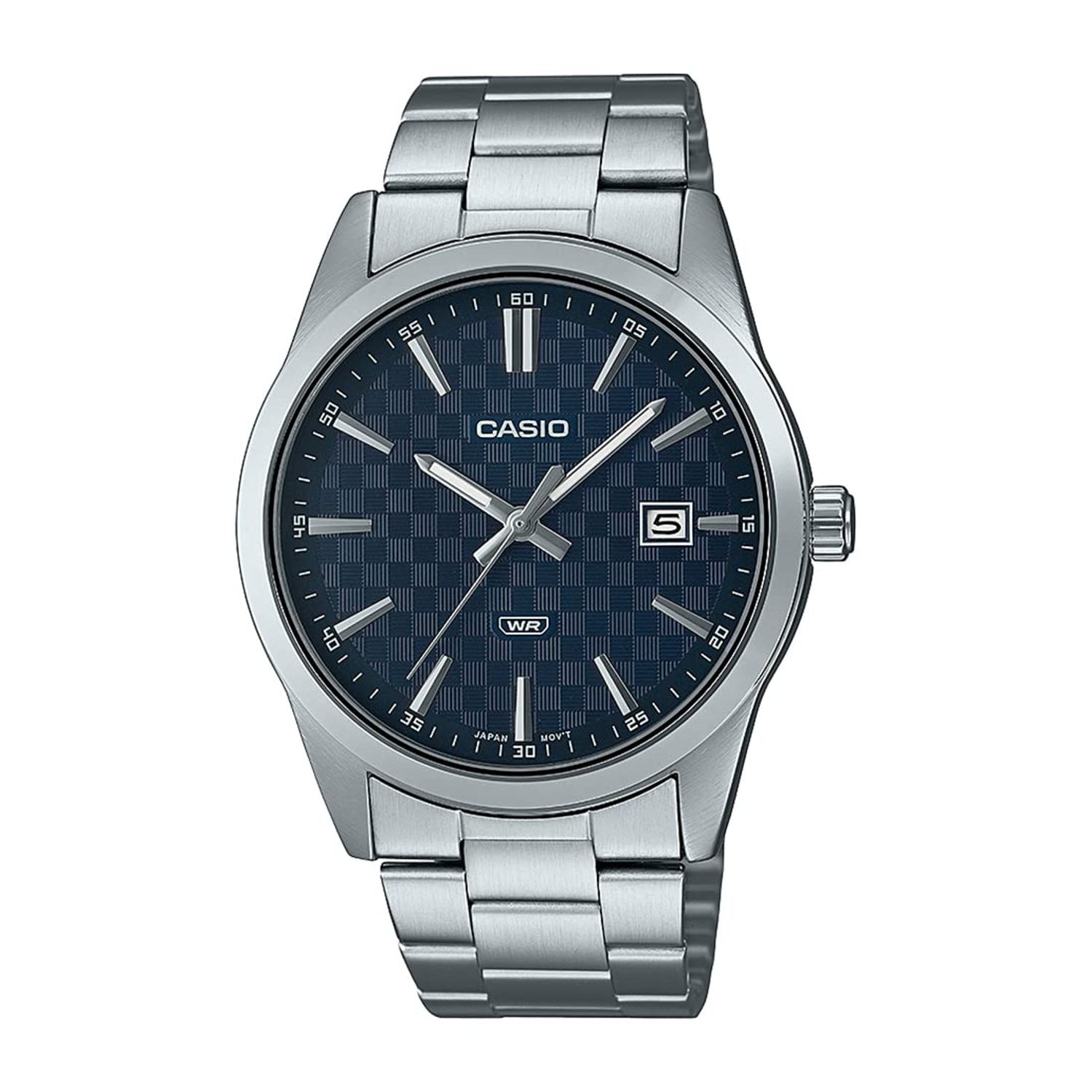 Ceas Barbati, Casio, Collection MTP-VD MTP-VD03GL-1AUDF fotografia produsului