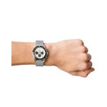 Ceas Barbati, Fossil, FB-01 Solar FS5915 fotografia produsului View 2 S