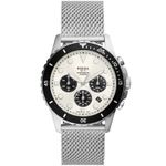 Ceas Barbati, Fossil, FB-01 Solar FS5915 fotografia produsului