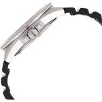 Ceas Barbati, Casio, Collection MDV MDV-10-1A2VEF fotografia produsului View 3 S