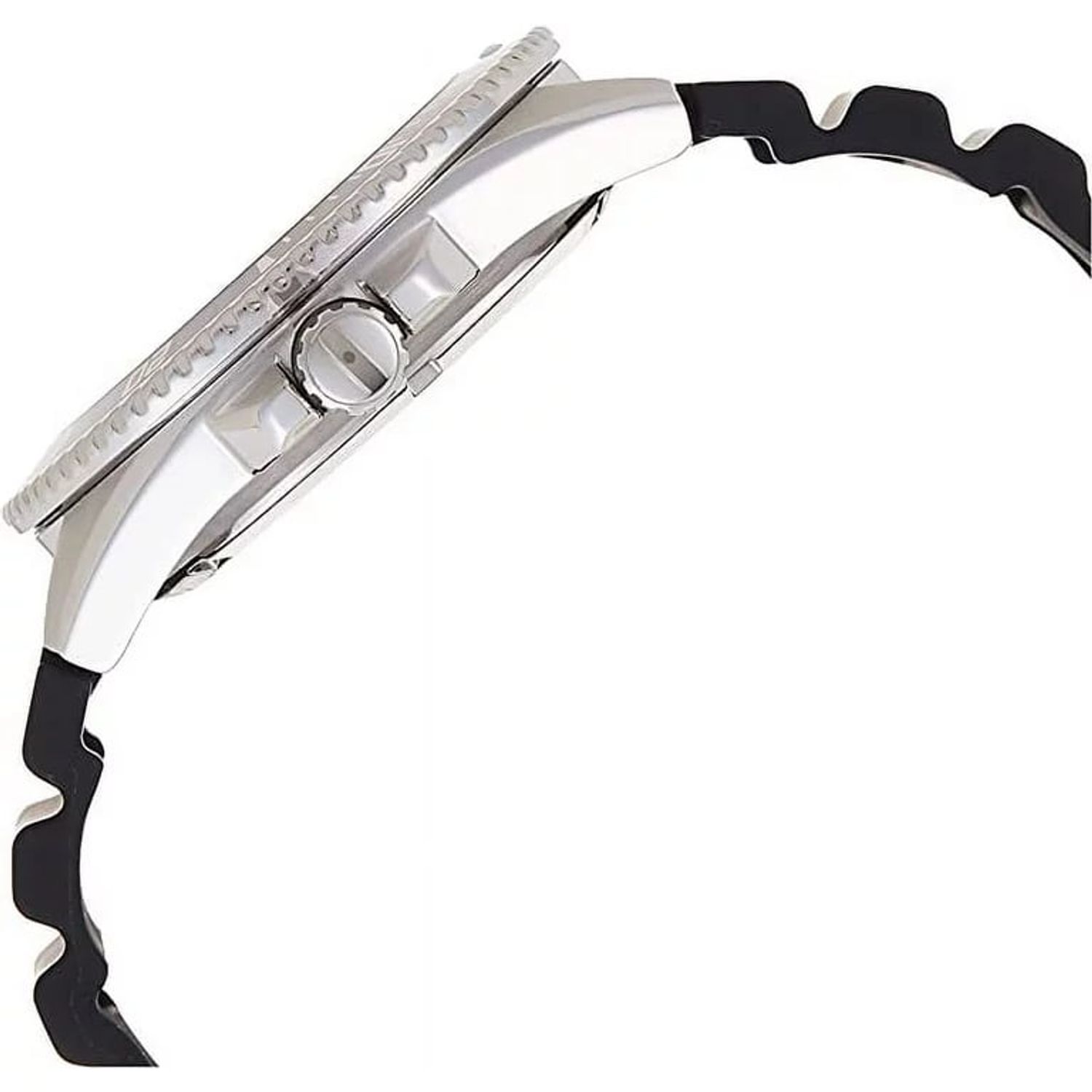 Ceas Barbati, Casio, Collection MDV MDV-10-1A2VEF fotografia produsului View 3 L