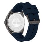 Ceas Barbati, Timberland, Carrigan TDWGN2102901 fotografia produsului View 4 S