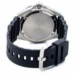 Ceas Barbati, Casio, Collection MDV MDV-10-1A2VEF fotografia produsului View 6 S