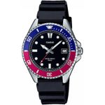 Ceas Barbati, Casio, Collection MDV MDV-10-1A2VEF fotografia produsului