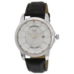 Ceas Barbati, QQ, Classic A184J301Y fotografia produsului