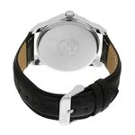 Ceas Barbati, QQ, Classic A184J301Y fotografia produsului View 3 S