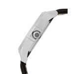 Ceas Barbati, QQ, Classic A184J301Y fotografia produsului View 4 S