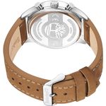 Ceas Barbati, Timberland, Marblehead TDWGC9001202 fotografia produsului View 4 S