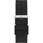 Ceas Barbati, Guess, Idol GW0503G2 fotografia produsului View 3 S