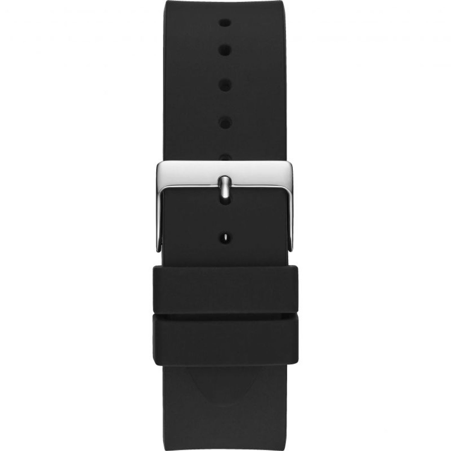 Ceas Barbati, Guess, Idol GW0503G2 fotografia produsului View 3 L