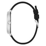 Ceas Barbati, Guess, Idol GW0503G2 fotografia produsului View 5 S