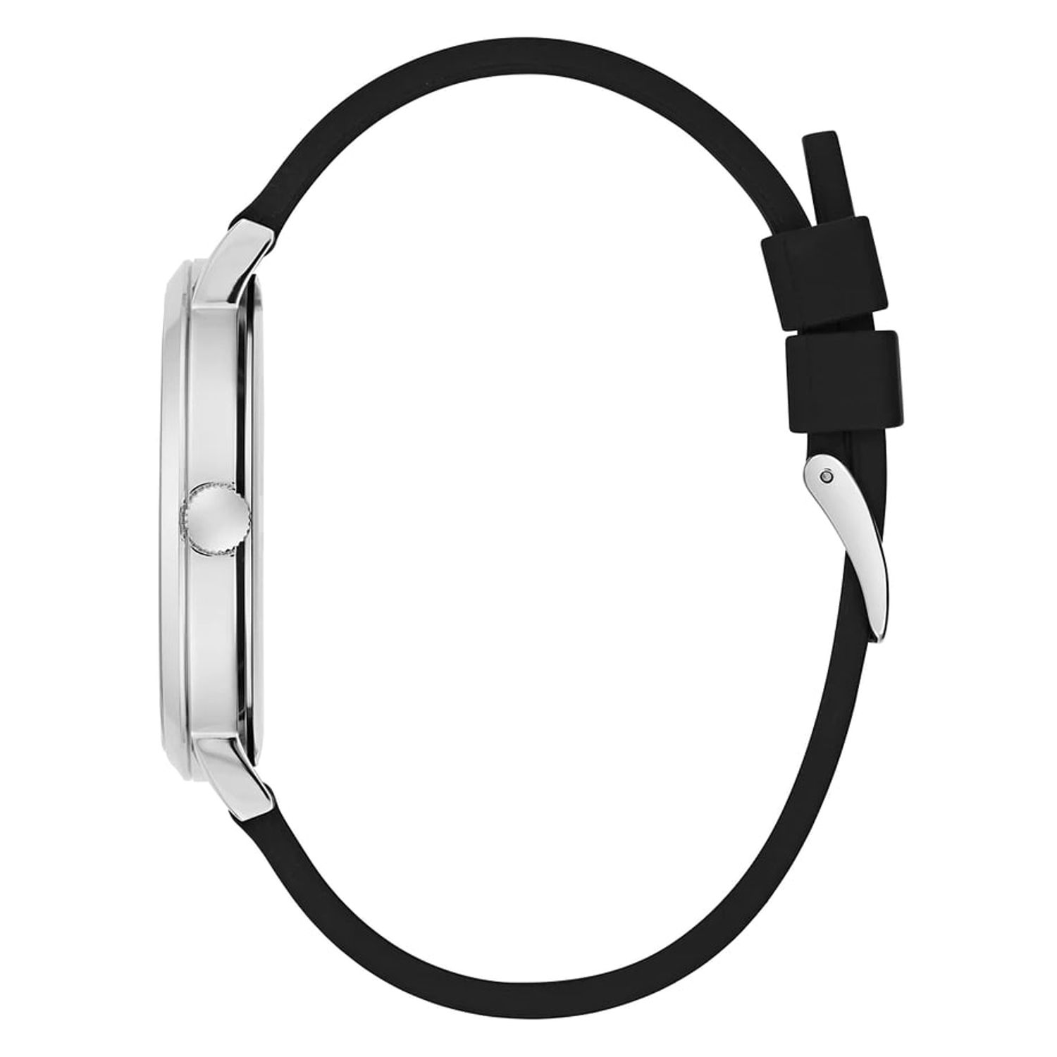 Ceas Barbati, Guess, Idol GW0503G2 fotografia produsului View 5 L
