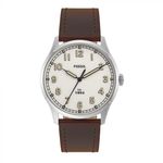 Ceas Barbati, Fossil, Dayliner FS5927 fotografia produsului
