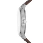 Ceas Barbati, Fossil, Dayliner FS5927 fotografia produsului View 4 S