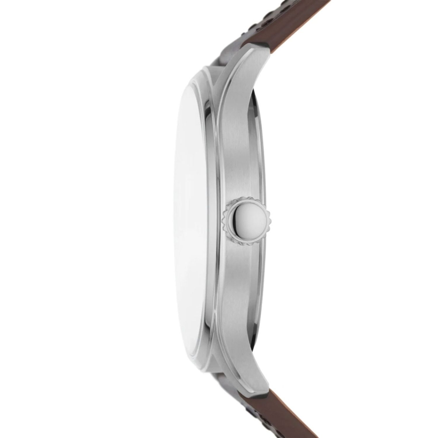 Ceas Barbati, Fossil, Dayliner FS5927 fotografia produsului View 4 L