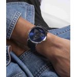 Ceas Barbati, Guess, Idol GW0503G2 fotografia produsului View 2 S