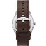 Ceas Barbati, Fossil, Dayliner FS5927 fotografia produsului View 5 S