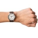 Ceas Barbati, Fossil, Dayliner FS5927 fotografia produsului View 2 S