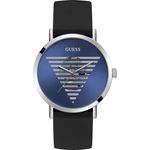 Ceas Barbati, Guess, Idol GW0503G2 fotografia produsului
