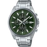 Ceas Barbati, Casio Edifice, Classic EFV EFV-610D-3CVUEF fotografia produsului