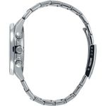 Ceas Barbati, Casio Edifice, Classic EFV EFV-610D-3CVUEF fotografia produsului View 4 S