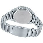 Ceas Barbati, Casio Edifice, Classic EFV EFV-610D-3CVUEF fotografia produsului View 5 S