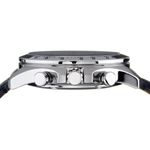 Ceas Barbati, Seiko, Spirit SBTR019 fotografia produsului View 4 S