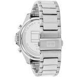 Ceas Barbati, Tommy Hilfiger, Clark 1792080 fotografia produsului View 4 S