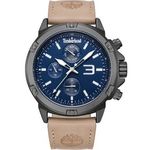 Ceas Barbati, Timberland, Fairhill TDWGF9002902 fotografia produsului