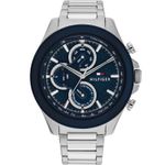 Ceas Barbati, Tommy Hilfiger, Clark 1792080 fotografia produsului
