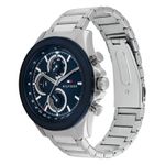 Ceas Barbati, Tommy Hilfiger, Clark 1792080 fotografia produsului View 3 S