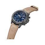 Ceas Barbati, Timberland, Fairhill TDWGF9002902 fotografia produsului View 2 S