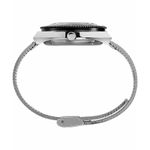 Ceas Barbati, Timex, Q-Series M79 TW2U783007U fotografia produsului View 3 S