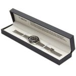 Ceas Barbati, Timex, Q-Series M79 TW2U783007U fotografia produsului View 5 S