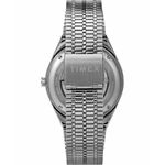 Ceas Barbati, Timex, Q-Series M79 TW2U783007U fotografia produsului View 4 S