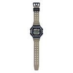Ceas Barbati, Casio, Collection DW DW-291HX-5AVDF fotografia produsului View 3 S