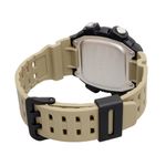 Ceas Barbati, Casio, Collection DW DW-291HX-5AVDF fotografia produsului View 4 S