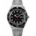 Ceas Barbati, Timex, Q-Series M79 TW2U783007U fotografia produsului
