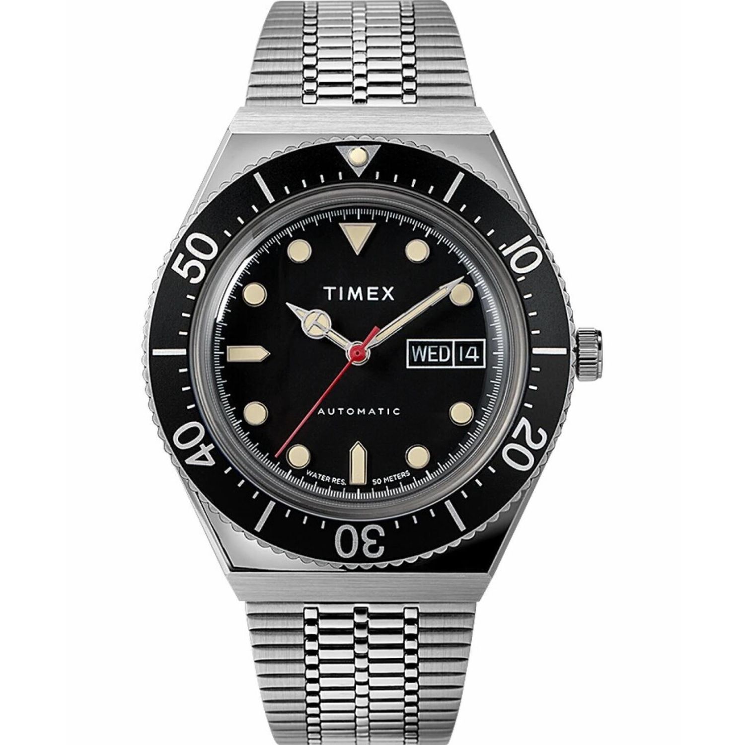 Ceas Barbati, Timex, Q-Series M79 TW2U783007U fotografia produsului