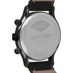 Ceas Barbati, Sector, 660 R3251517001 fotografia produsului View 4 S