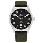 Ceas Barbati, Tommy Hilfiger, Forrest 1710593 fotografia produsului