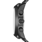 Ceas Barbati, Diesel, Split DZ4624 fotografia produsului View 2 S