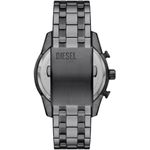 Ceas Barbati, Diesel, Split DZ4624 fotografia produsului View 4 S