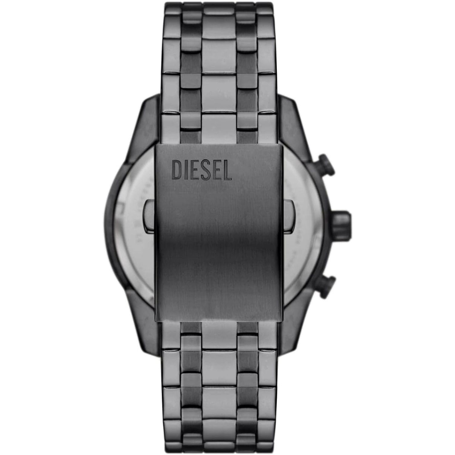 Ceas Barbati, Diesel, Split DZ4624 fotografia produsului View 4 L
