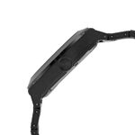 Ceas Barbati, Fossil, Everett Ceramic CE5028 fotografia produsului View 5 S