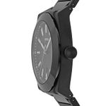 Ceas Barbati, Fossil, Everett Ceramic CE5028 fotografia produsului View 2 S