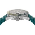 Ceas Barbati, Fossil, Blue Gmt FS5992 fotografia produsului View 5 S