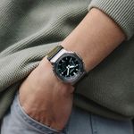 Ceas Barbati, Casio G-Shock, Classic GM GM-2100CB-3AER fotografia produsului View 2 S